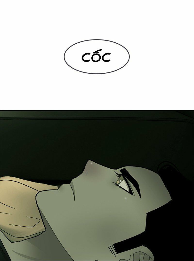 nửa đêm ở poppy land chapter 46 3