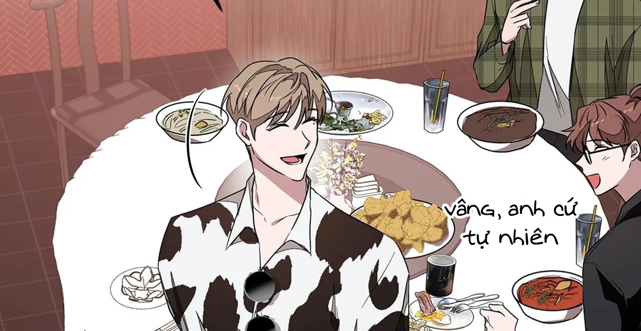 tái sinh [bl manhwa] chapter 5 205