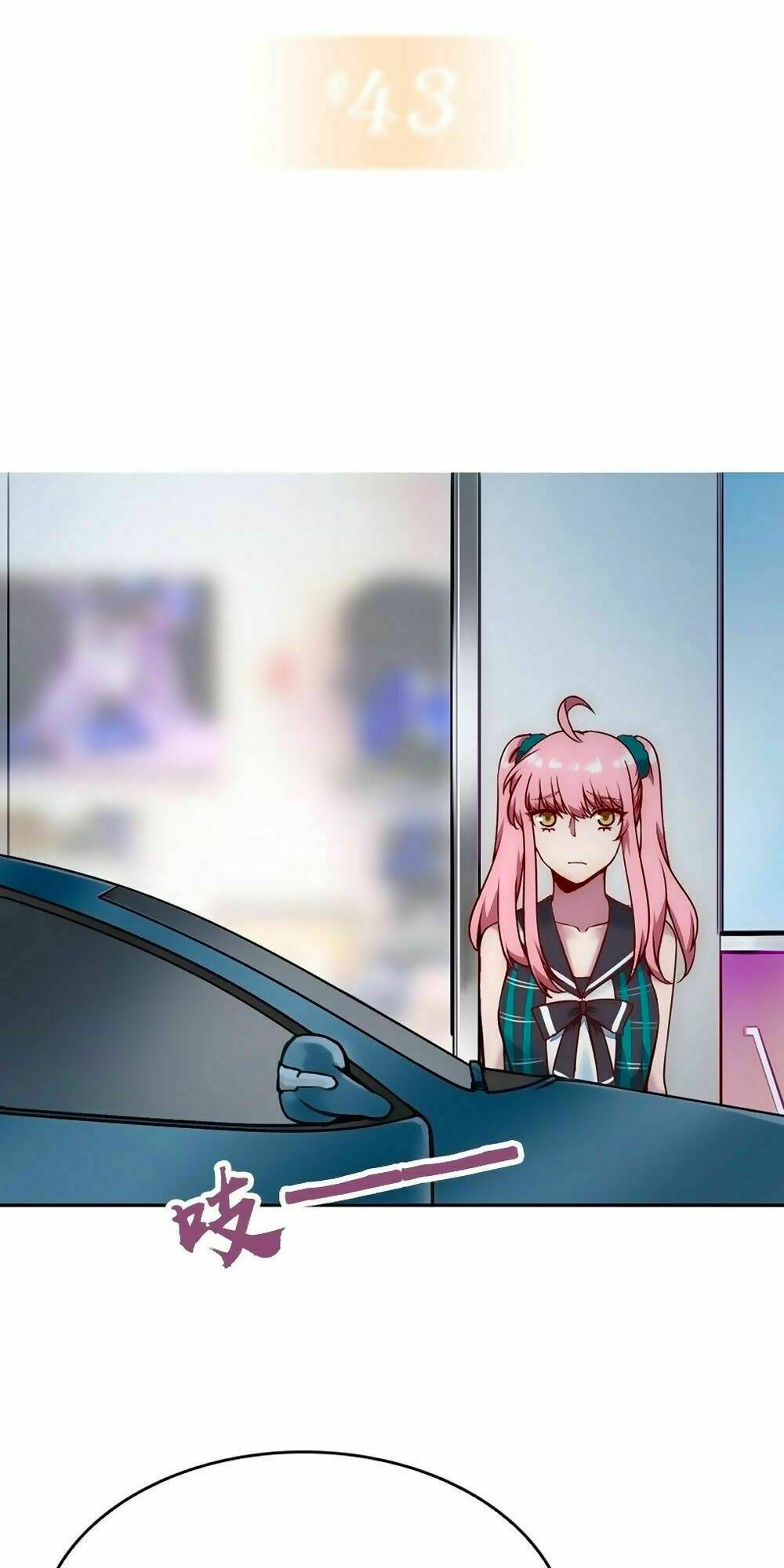 bám lấy nam thần bất chấp thời tiết chapter 43 1