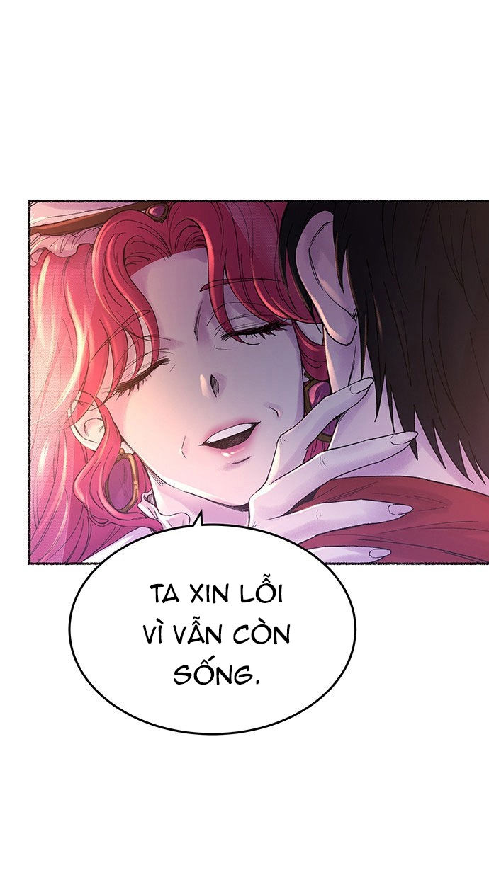 như gió trên cành cây khô chapter 13 46