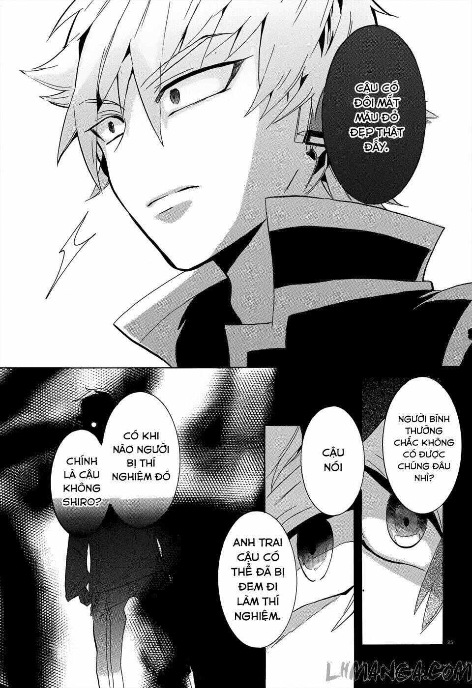 mokushiroku alice chapter 2 28