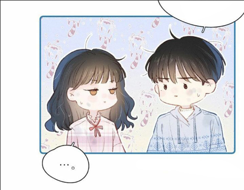 nỗi buồn của hoa cẩm tú cầu chapter 29 18