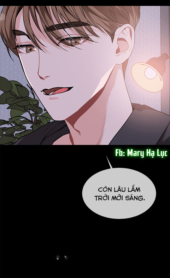 bạn thích về bên nào hơn chapter 5 59