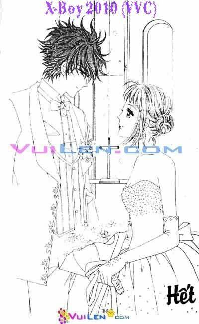 high school bullying chapter 55 23