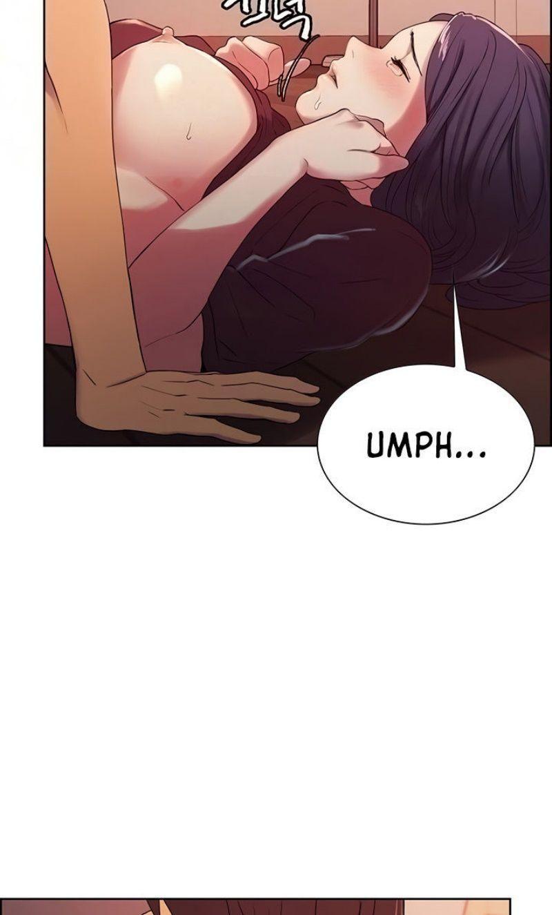 gia đình chạy trốn chapter 4 12