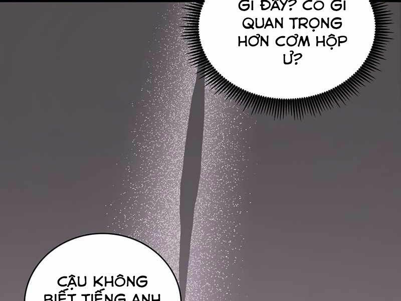 arcane sniper chapter 50 168