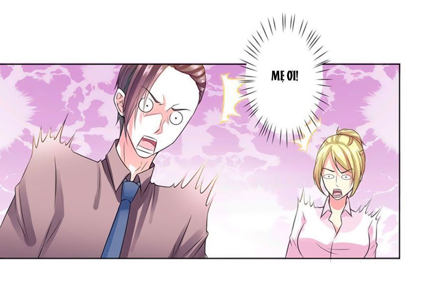 watashi wo hitorijime ni shite chapter 49 24