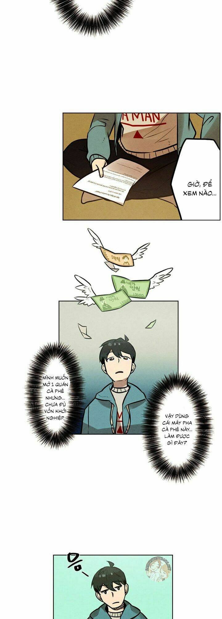 miracle app store chapter 7.1 30