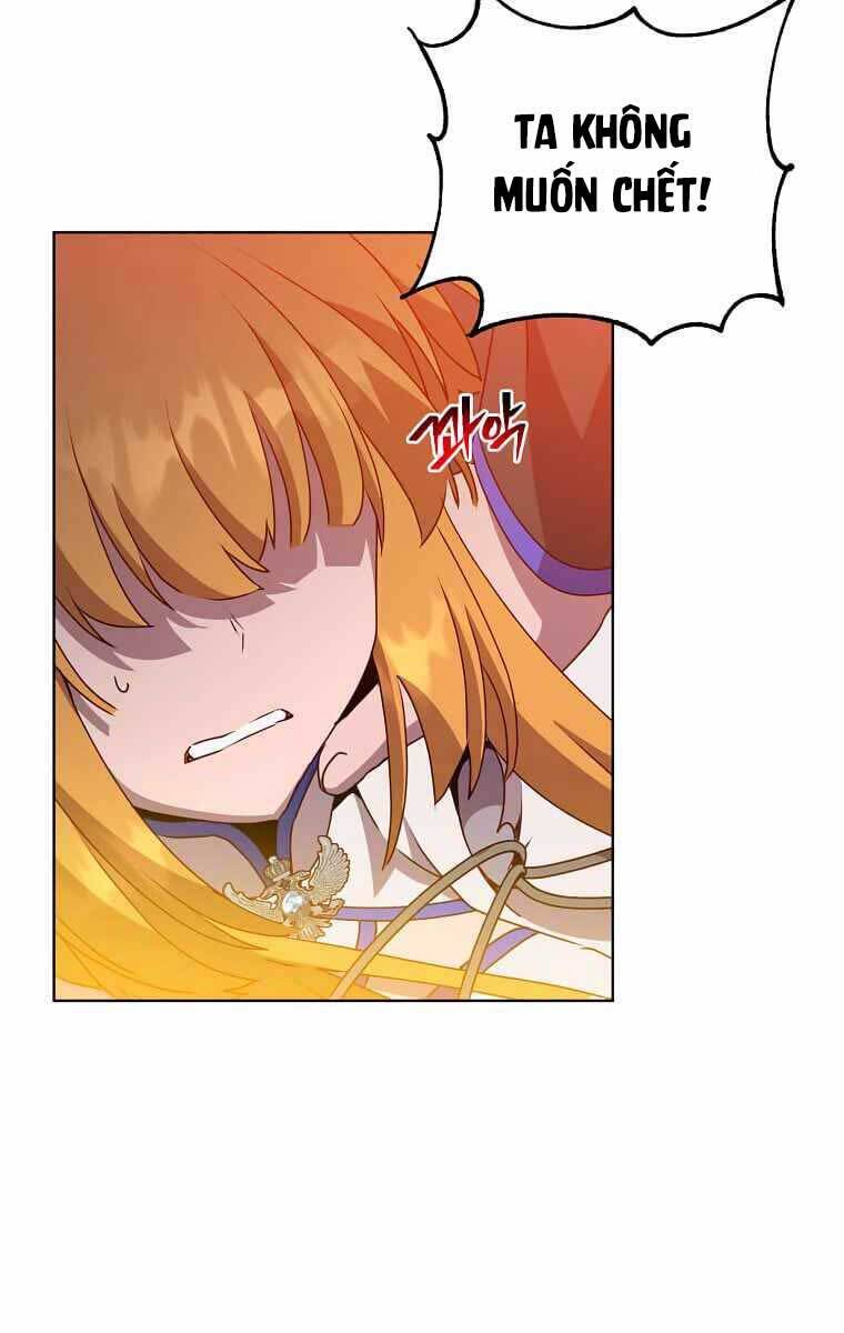 Anh Hùng Mạnh Nhất Trở Lại chapter 113 81