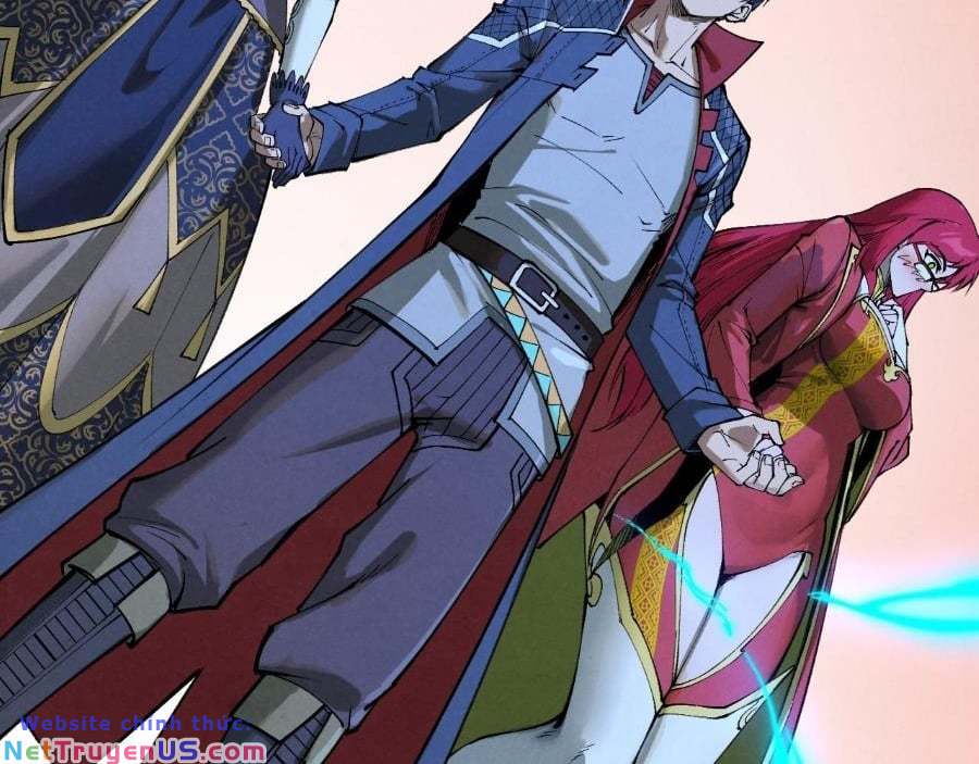 vạn cổ chí tôn chapter 262 72