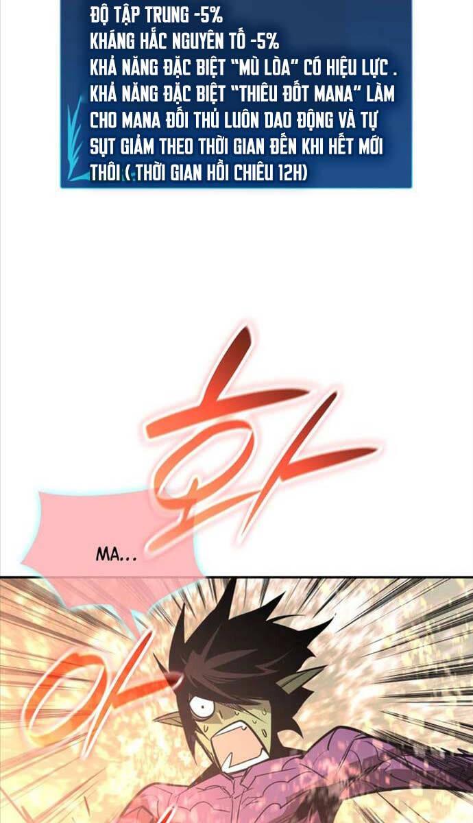 tôi là lính mới chapter 172 36