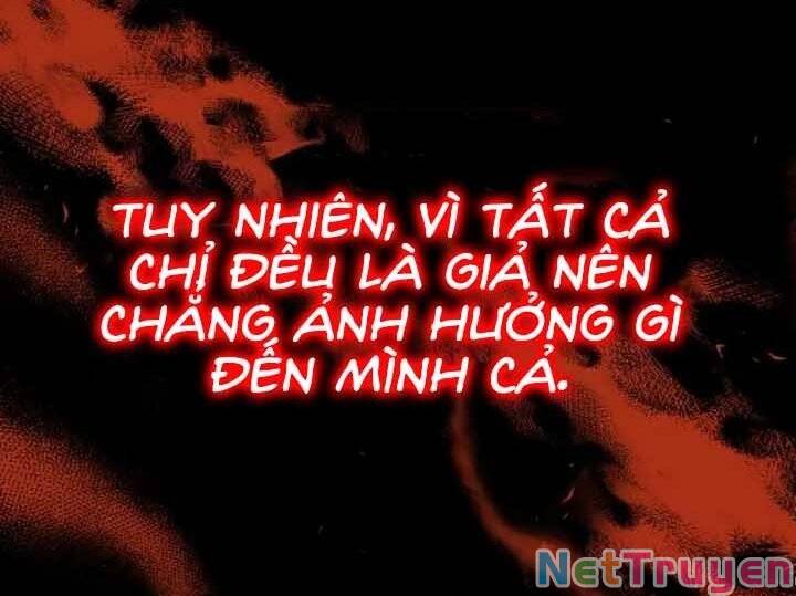 Kí Sự Hồi Quy Chapter 56 187