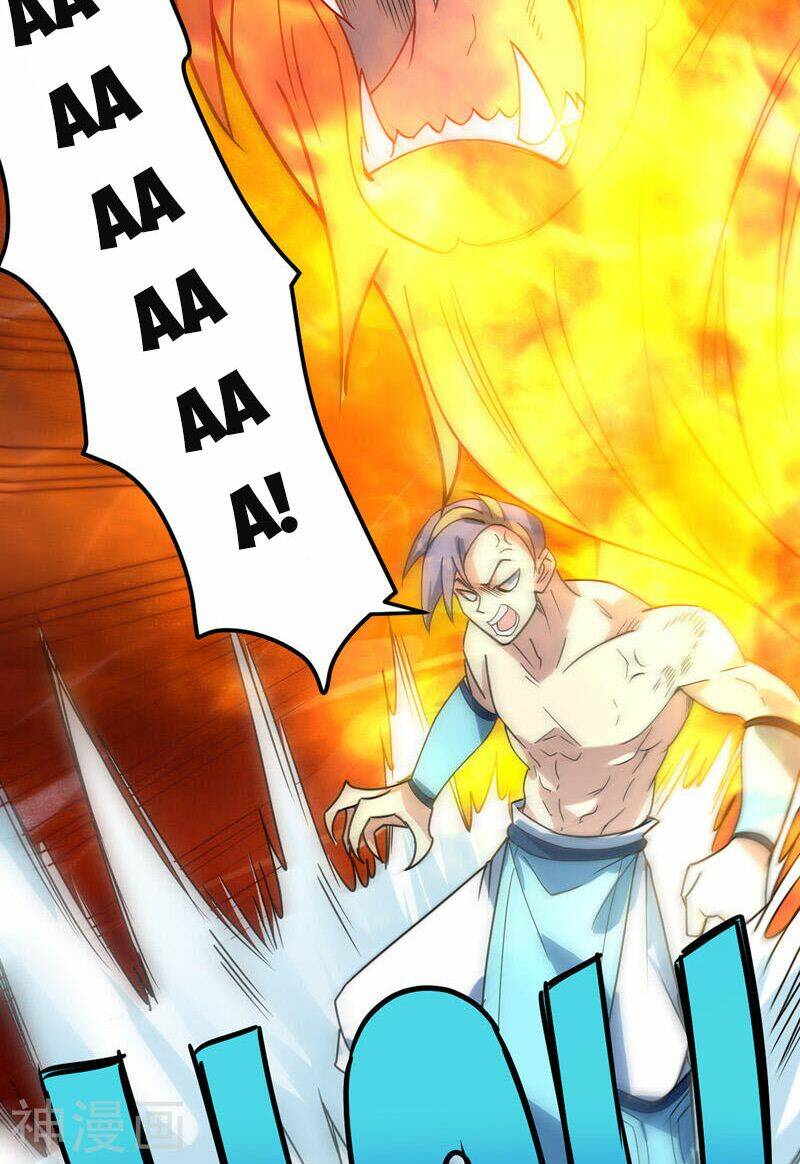 đan võ chí tôn chapter 42 31