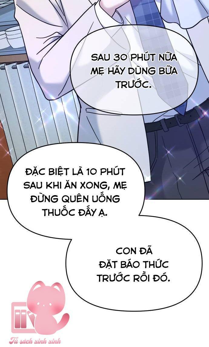 quản gia, làm ơn đấy! chapter 2 72