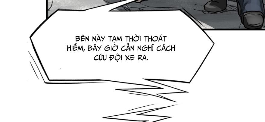 vua sinh tồn chapter 71 20