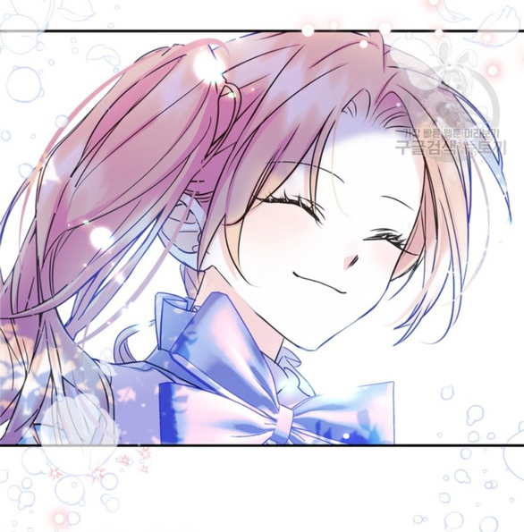 tôi đã trở thành bạn gái của nam chính chapter 9.2 29