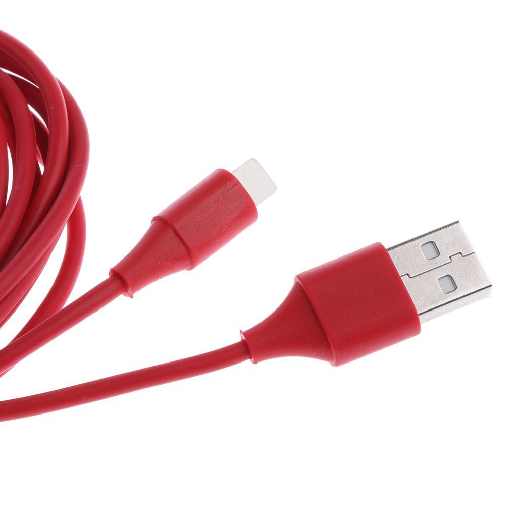 1.8M   to  TV AV Adapter Cable for   5 6 6S