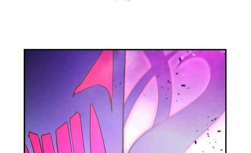 the live chapter 92.5 98