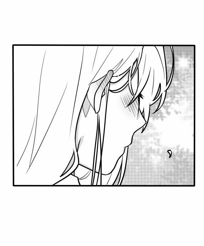 not so shoujo love story chapter 7 25