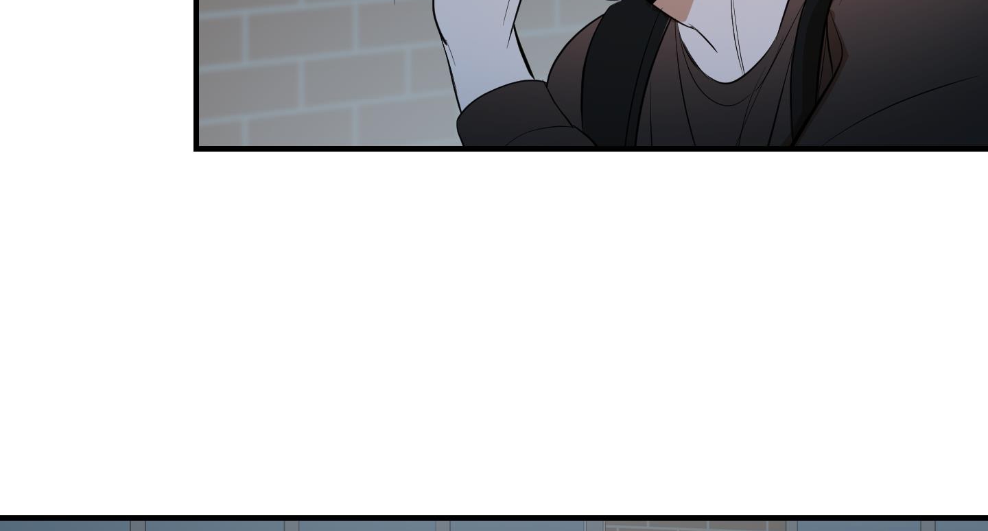 chốn riêng tư chapter 17 161