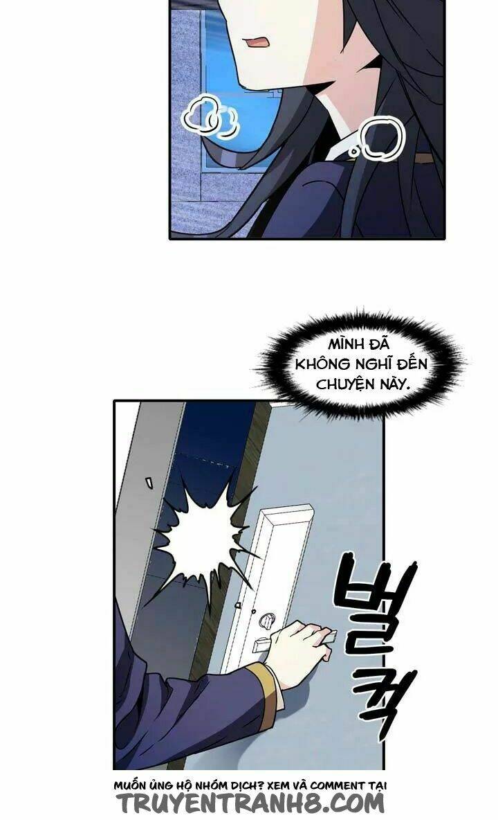 amentia chapter 45 37