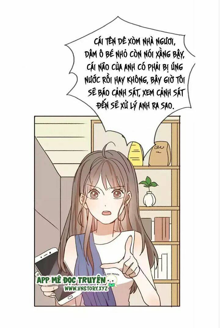 tình yêu không nói dối chapter 68 18