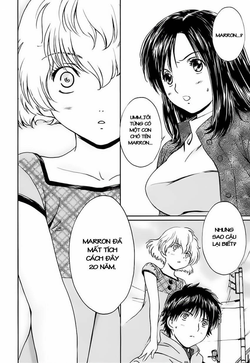 baka and boing chapter 8 13