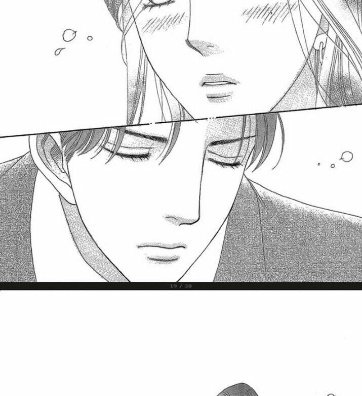 virut tình yêu chapter 10 25