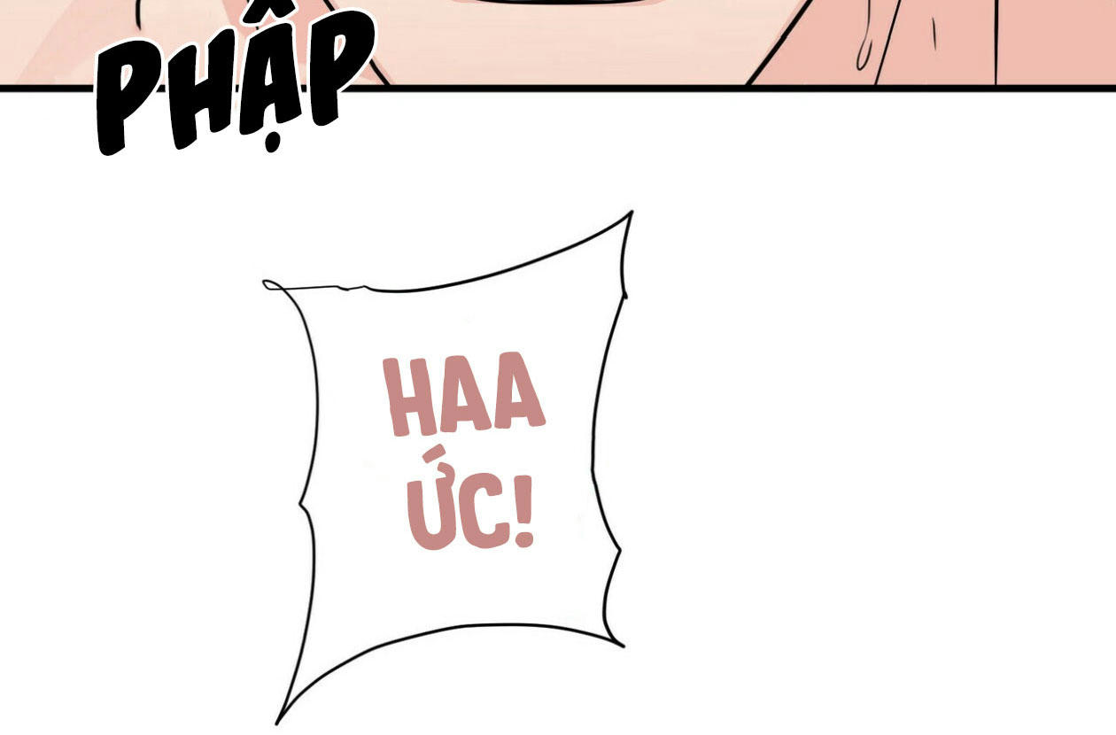 dấu vết không mùi chapter 28 71
