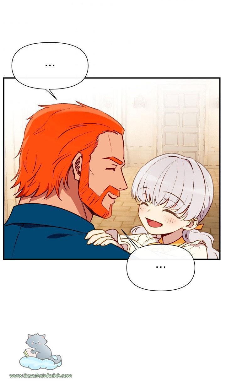 công nương khế ước của gia tộc công tước quái vật chapter 54 63