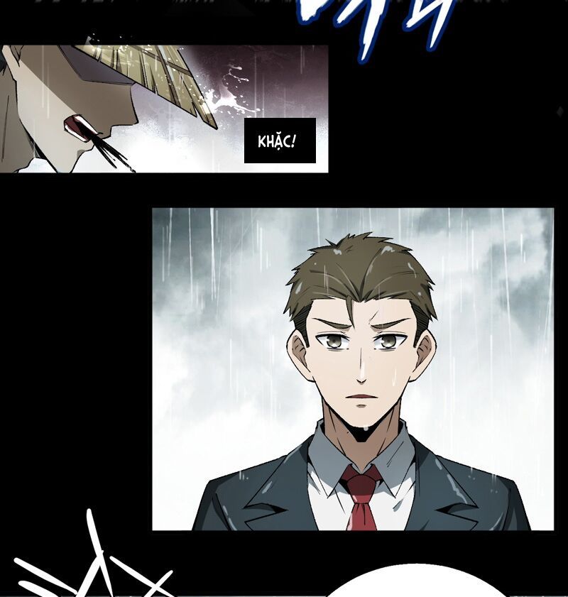 chợ quỷ chapter 9 39