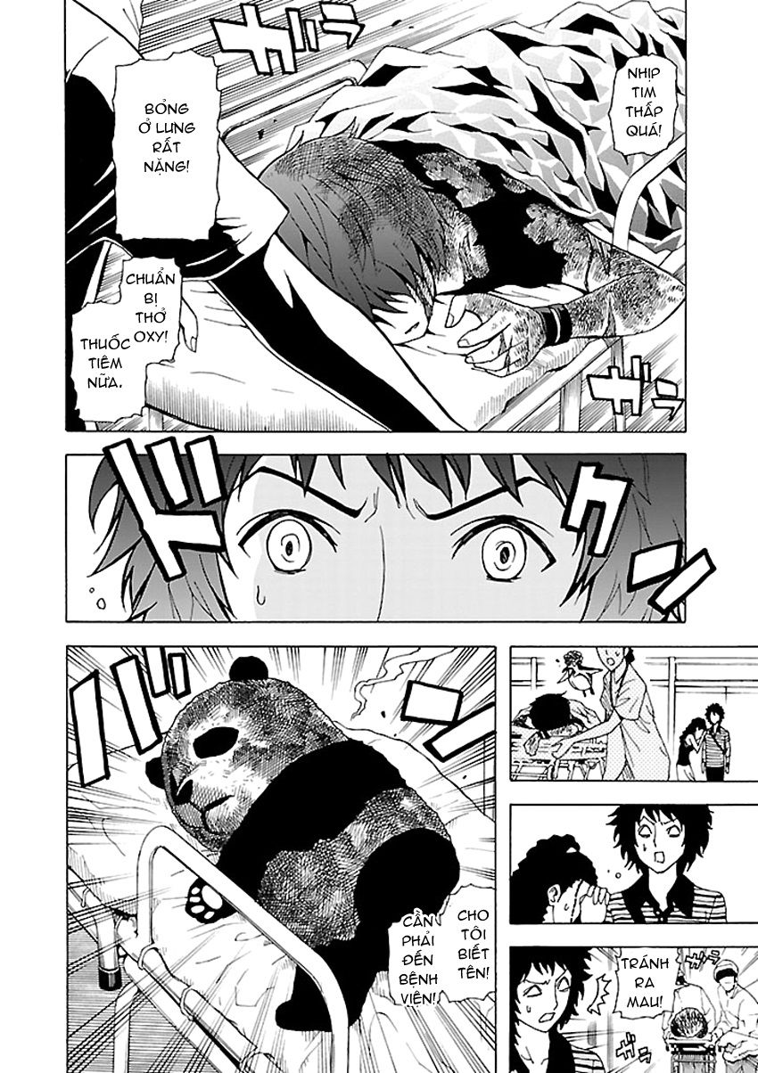 tokyo esp chapter 35 20