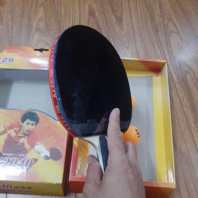 Vợt Bóng Bàn 729 Cao Cấp
