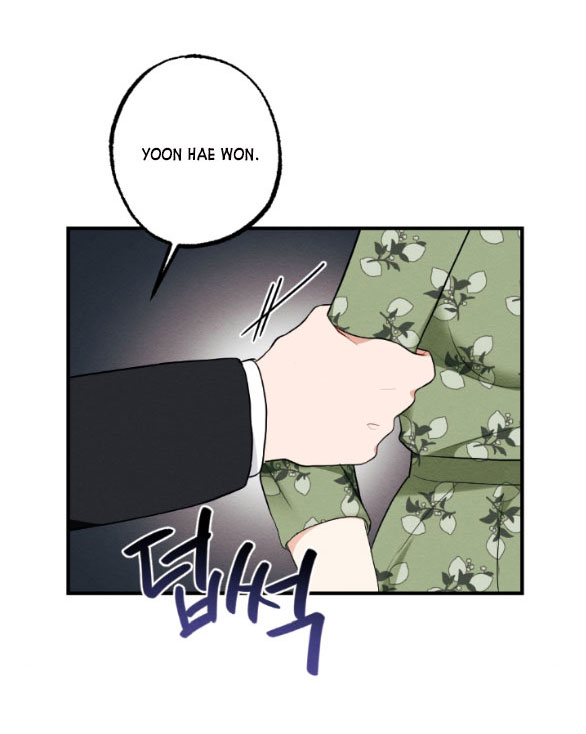 [18+] hôn nhân bị đánh cắp chapter 40.1 19