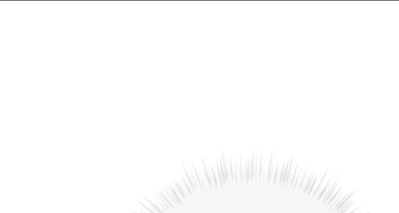 đêm săn ở london chapter 52 74