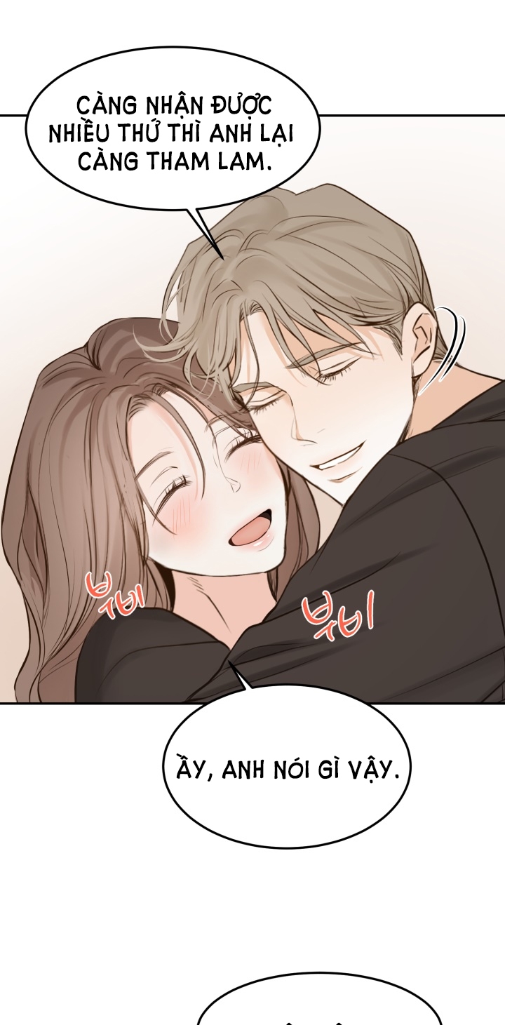 những người đàn ông đã lên giường tôi chapter 58.1 24