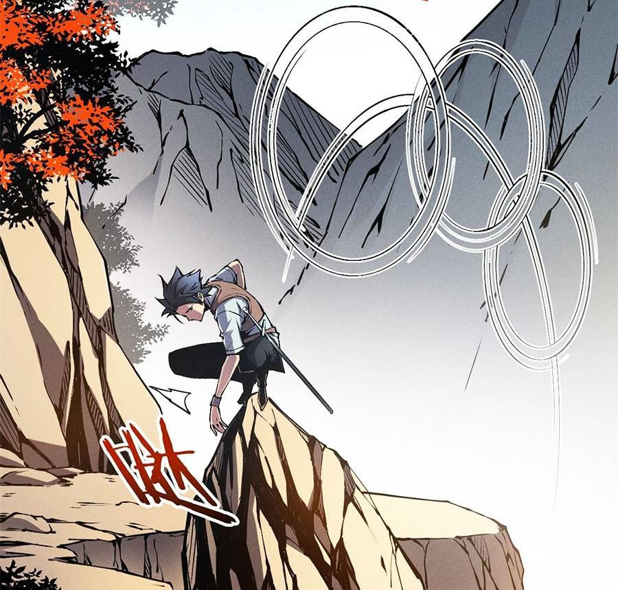 tối cường kiếm thần trọng sinh ký chapter 6 36