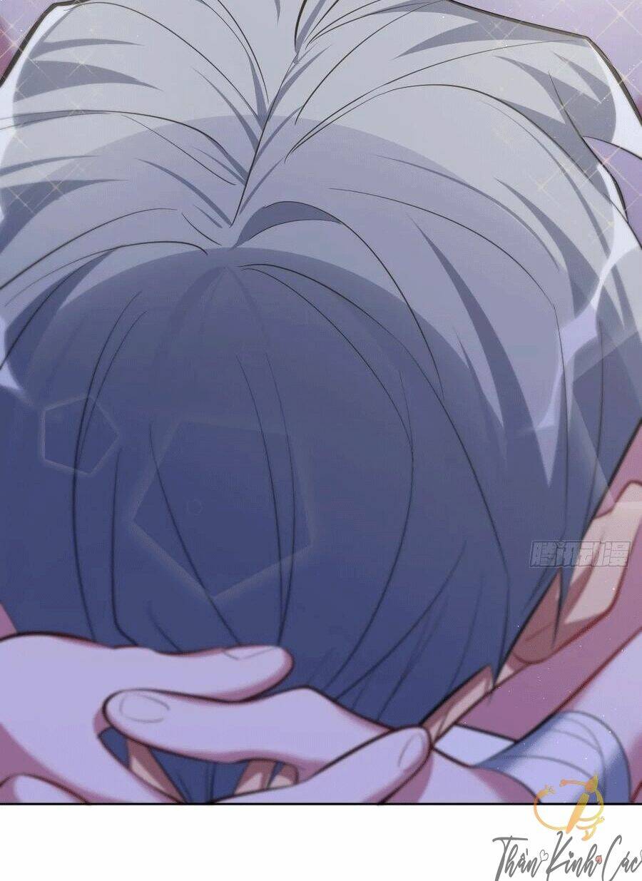 nhạc phụ đại nhân là lão bà chapter 53 12