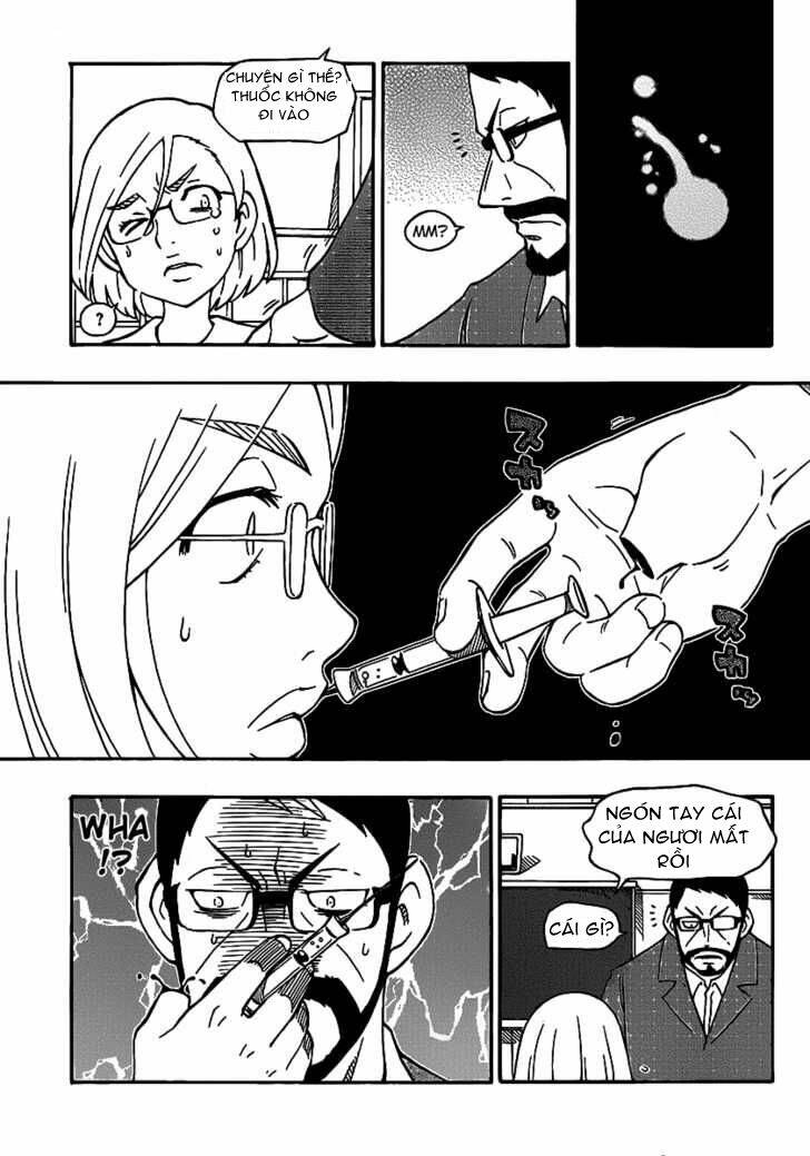 alyosha chapter 9 20