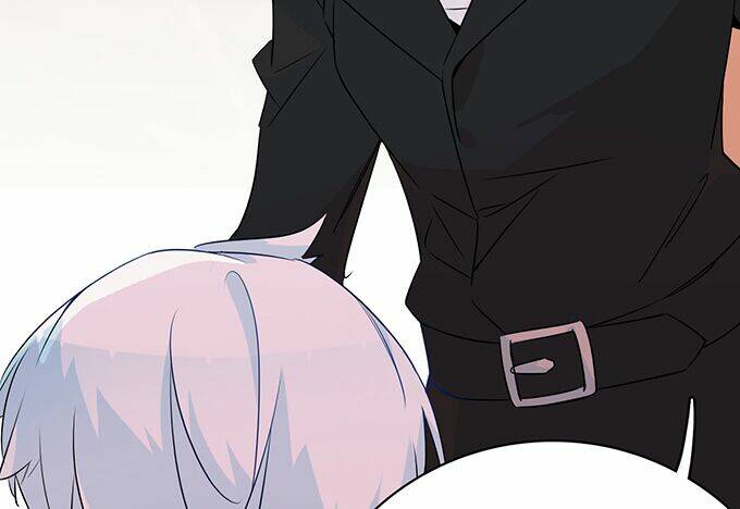 huyết đồng tử chapter 10 29