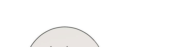 ác nữ đảo ngược đồng hồ cát chapter 106 448