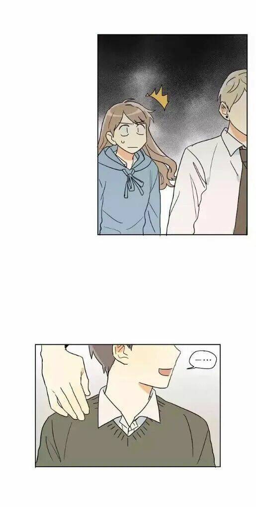 dasadanan chapter 18.2 20