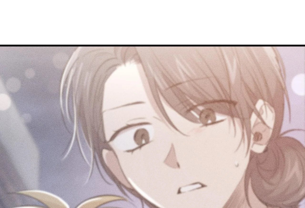 những chú thỏ của hapypy chapter 65 21