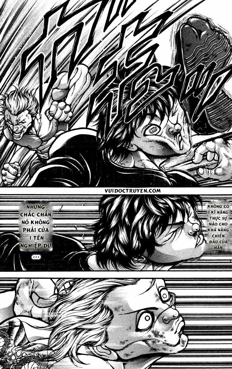 baki – son of ogre chapter 228 15