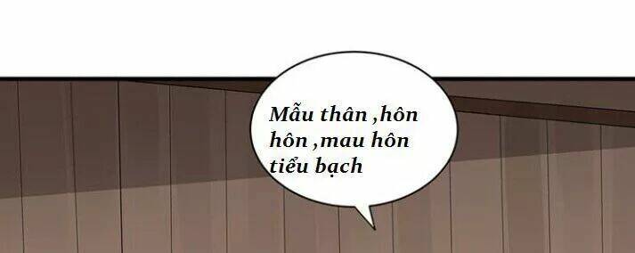 độc phi thần y quá kiêu ngạo chapter 88 19