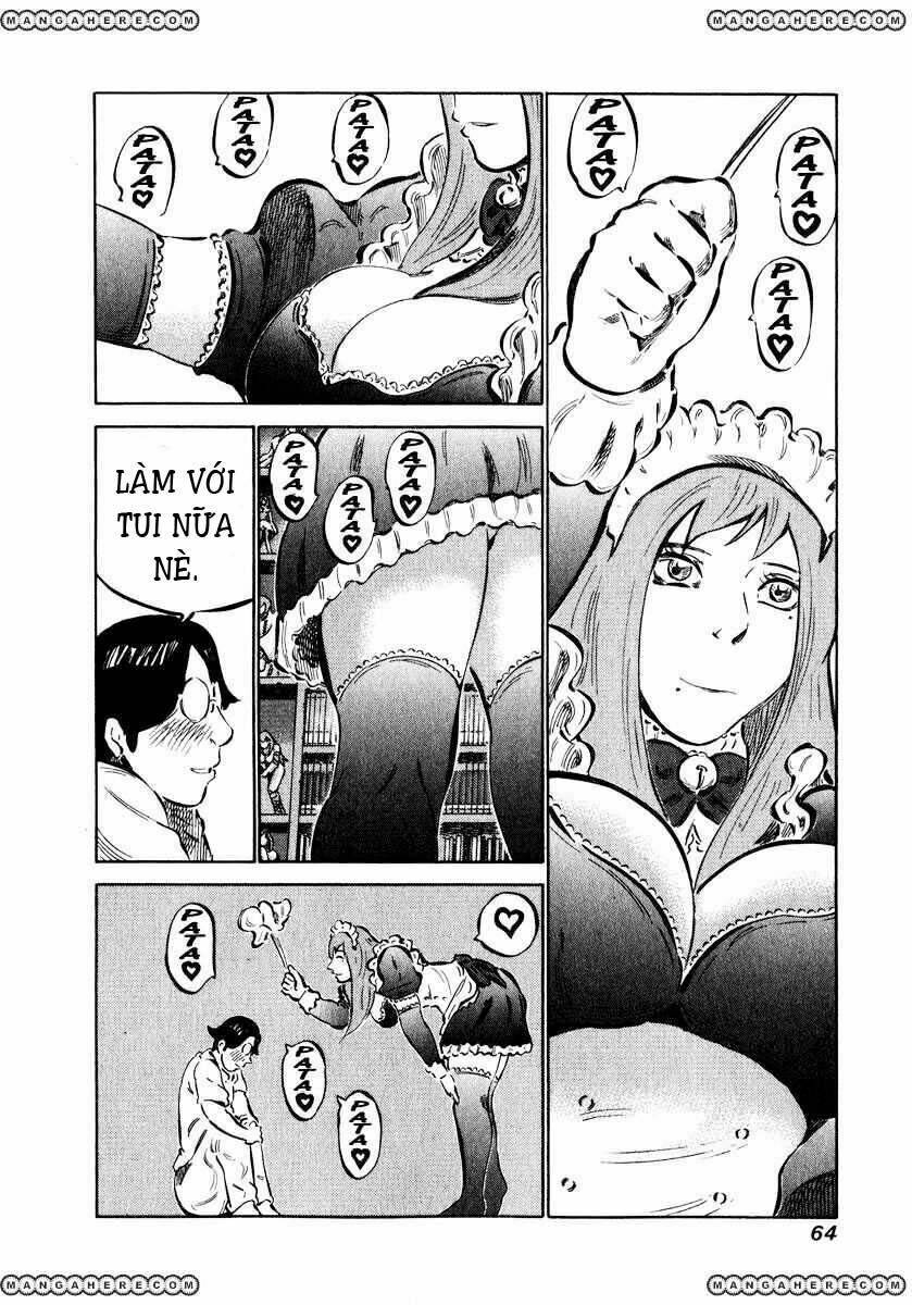 81 diver chapter 2 4