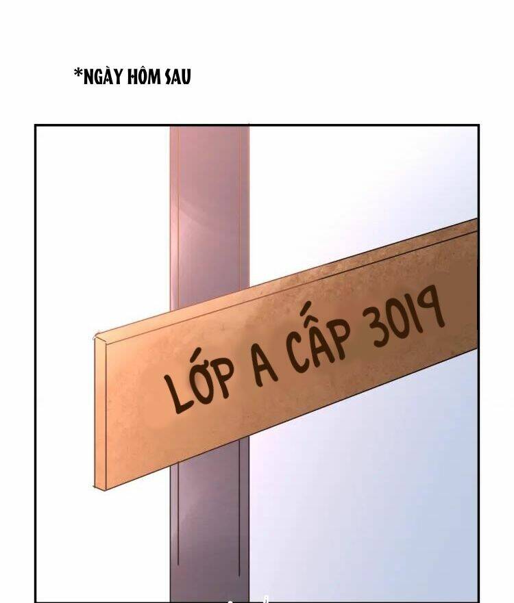 phù thủy hạng bét chapter 5 48