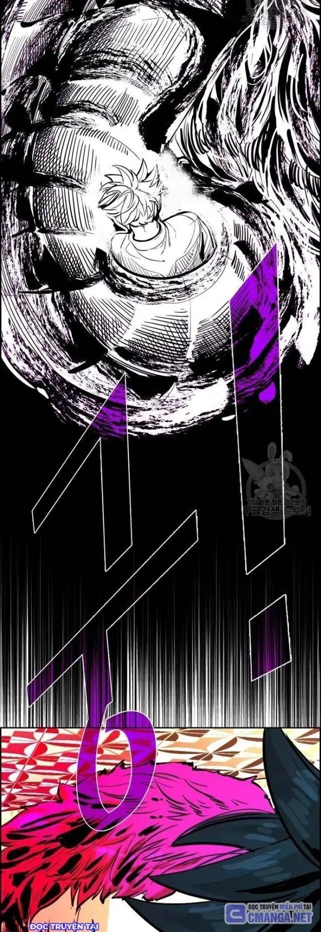 shark - cá mập chapter 229 21