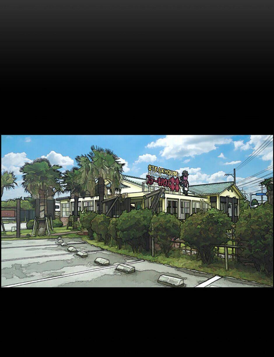 free draw m chapter 120 38