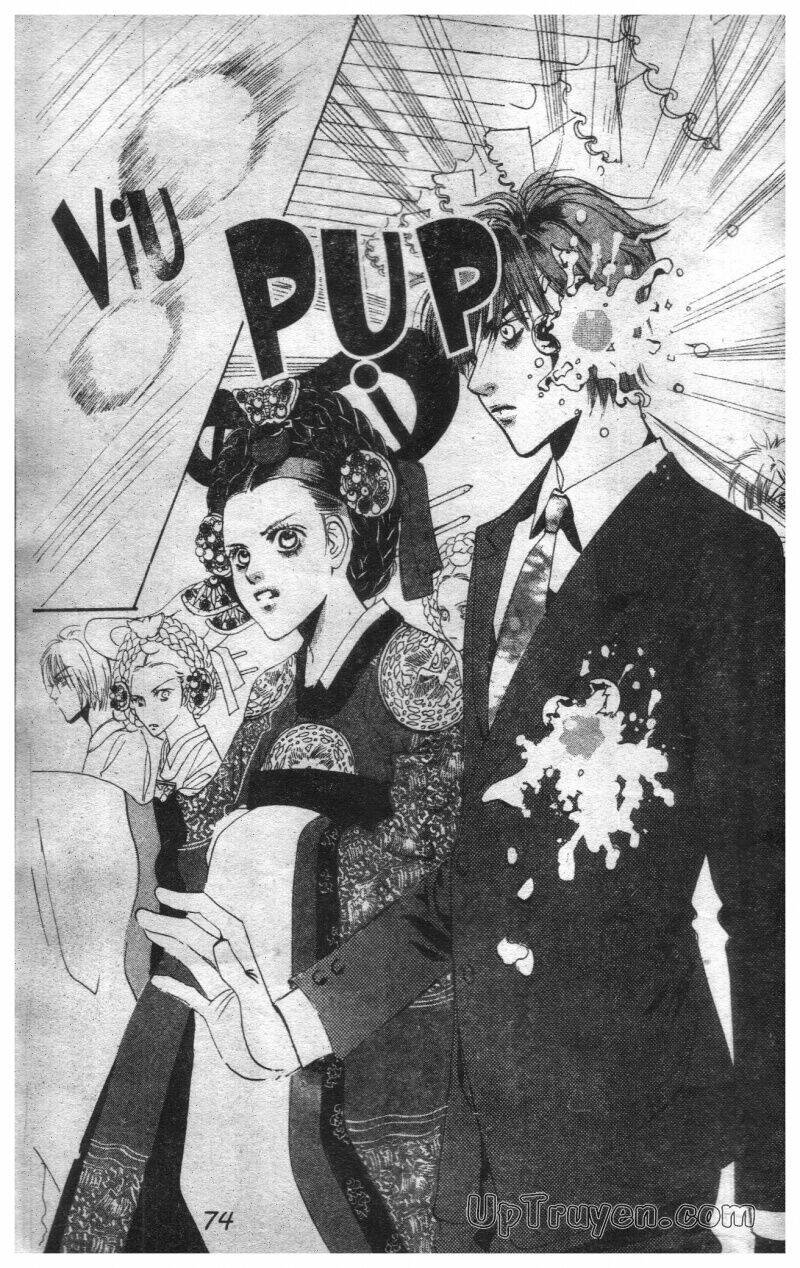 hoàng cung chapter 4 69